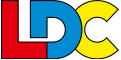 Tom's Driving School Lincoln Logo